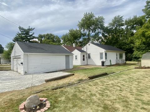 147 E Fremont St, Ottawa, IL 61350 photo 1
