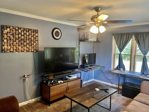 147 E Fremont St, Ottawa, IL 61350 photo 5