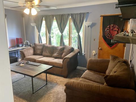 147 E Fremont St, Ottawa, IL 61350 photo 4