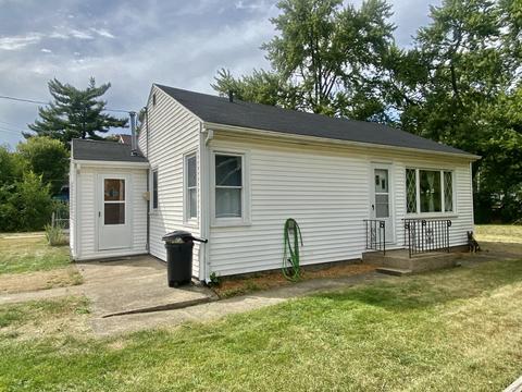 147 E Fremont St, Ottawa, IL 61350 photo 11