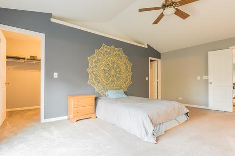 229 E Theodore Ln, Itasca, IL 60143 photo 26