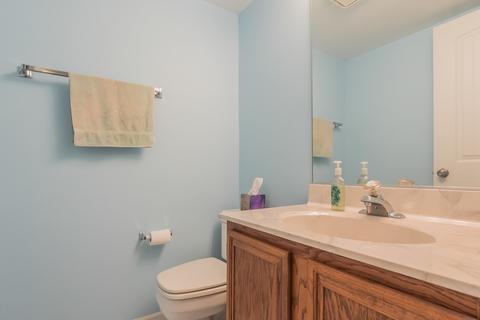 229 E Theodore Ln, Itasca, IL 60143 photo 17