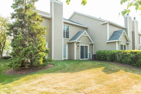 229 E Theodore Ln, Itasca, IL 60143 photo 7