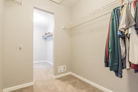 229 E Theodore Ln, Itasca, IL 60143 photo 28