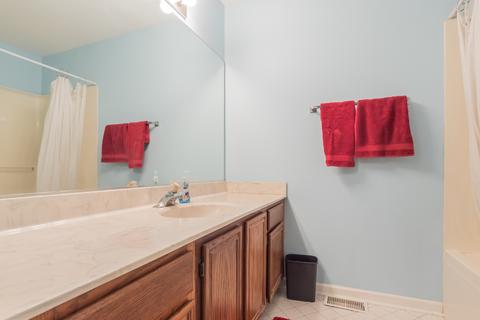 229 E Theodore Ln, Itasca, IL 60143 photo 24