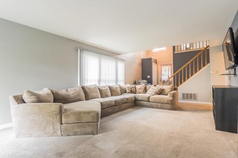 229 E Theodore Ln, Itasca, IL 60143 photo 12