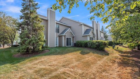 229 E Theodore Ln, Itasca, IL 60143 photo 6