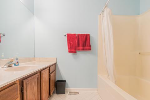 229 E Theodore Ln, Itasca, IL 60143 photo 23