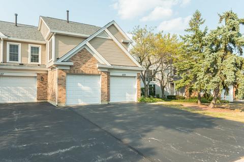 229 E Theodore Ln, Itasca, IL 60143 photo 4