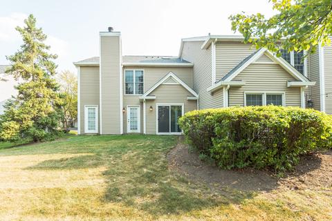 229 E Theodore Ln, Itasca, IL 60143 photo 8