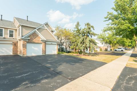 229 E Theodore Ln, Itasca, IL 60143 photo 3