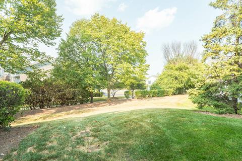 229 E Theodore Ln, Itasca, IL 60143 photo 10