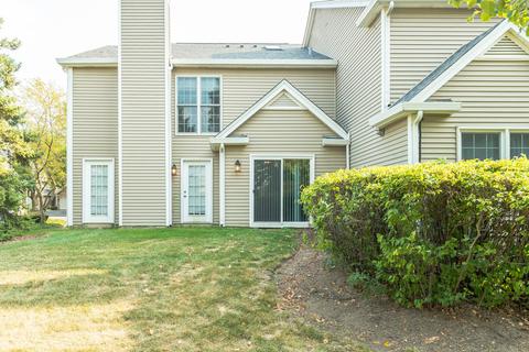229 E Theodore Ln, Itasca, IL 60143 photo 9