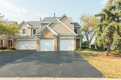 229 E Theodore Ln, Itasca, IL 60143 photo 2