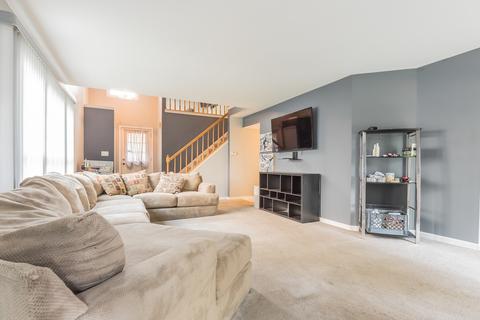 229 E Theodore Ln, Itasca, IL 60143 photo 13
