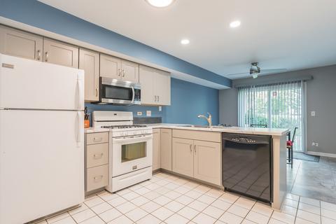 229 E Theodore Ln, Itasca, IL 60143 photo 16