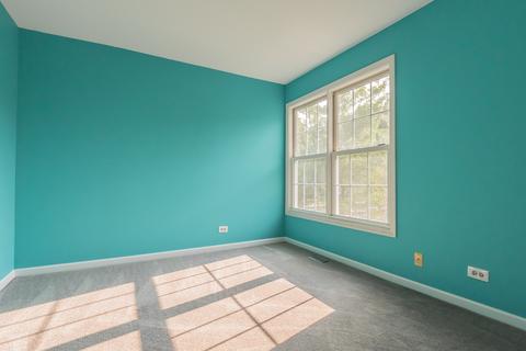 229 E Theodore Ln, Itasca, IL 60143 photo 21