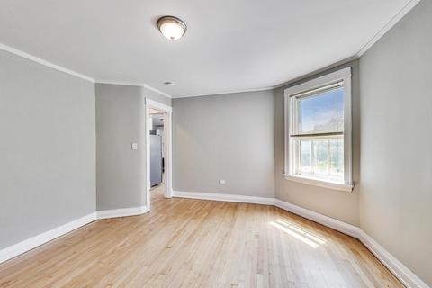 516 Beloit Ave, Forest Park, IL 60130 photo 33