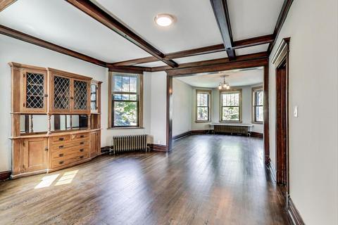 516 Beloit Ave, Forest Park, IL 60130 photo 8