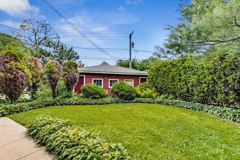 516 Beloit Ave, Forest Park, IL 60130 photo 58