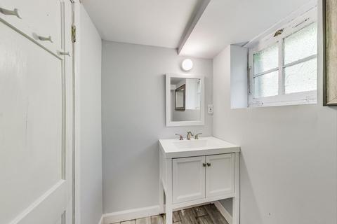 516 Beloit Ave, Forest Park, IL 60130 photo 28
