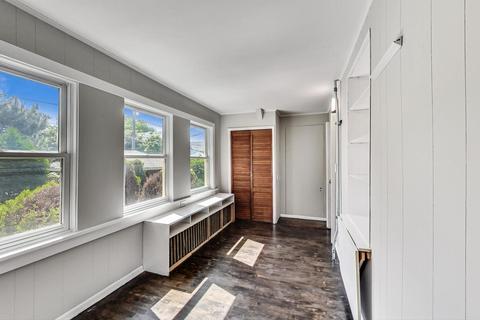 516 Beloit Ave, Forest Park, IL 60130 photo 15