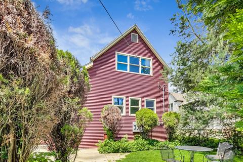 516 Beloit Ave, Forest Park, IL 60130 photo 52