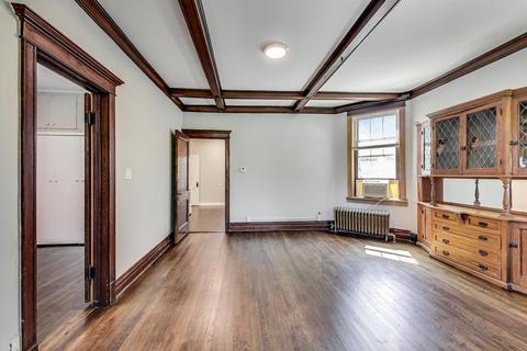 516 Beloit Ave, Forest Park, IL 60130 photo 6