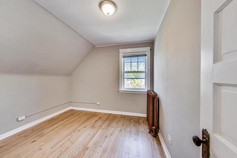 516 Beloit Ave, Forest Park, IL 60130 photo 37
