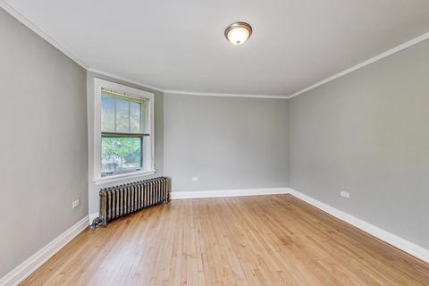 516 Beloit Ave, Forest Park, IL 60130 photo 32
