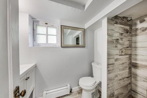 516 Beloit Ave, Forest Park, IL 60130 photo 27