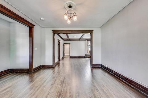 516 Beloit Ave, Forest Park, IL 60130 photo 3