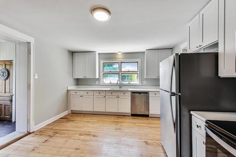 516 Beloit Ave, Forest Park, IL 60130 photo 44