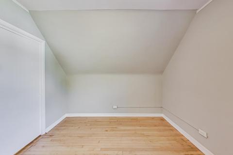 516 Beloit Ave, Forest Park, IL 60130 photo 38