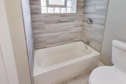 516 Beloit Ave, Forest Park, IL 60130 photo 41