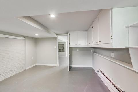 516 Beloit Ave, Forest Park, IL 60130 photo 23
