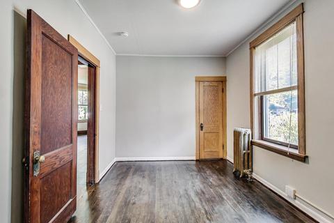 516 Beloit Ave, Forest Park, IL 60130 photo 17