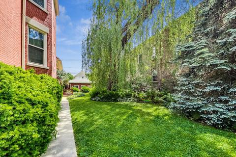 516 Beloit Ave, Forest Park, IL 60130 photo 61