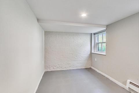 516 Beloit Ave, Forest Park, IL 60130 photo 29