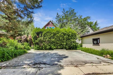 516 Beloit Ave, Forest Park, IL 60130 photo 62