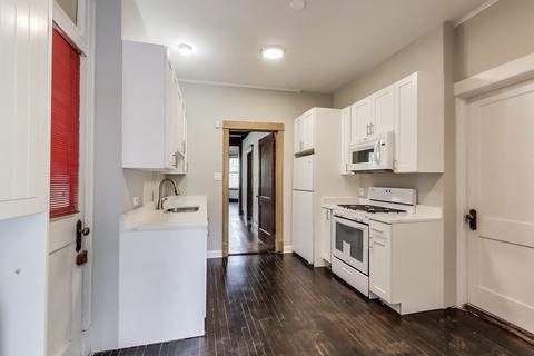 516 Beloit Ave, Forest Park, IL 60130 photo 10