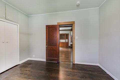 516 Beloit Ave, Forest Park, IL 60130 photo 18