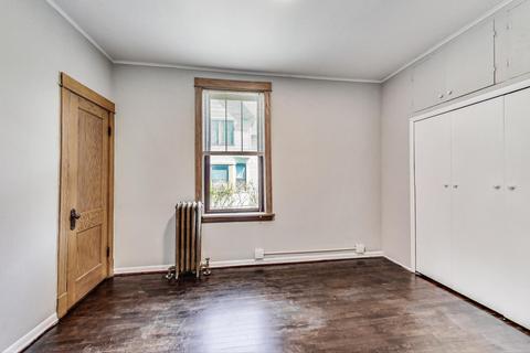 516 Beloit Ave, Forest Park, IL 60130 photo 16