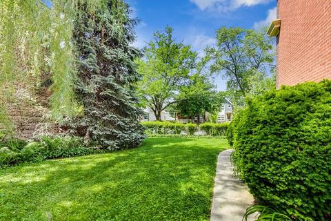 516 Beloit Ave, Forest Park, IL 60130 photo 60