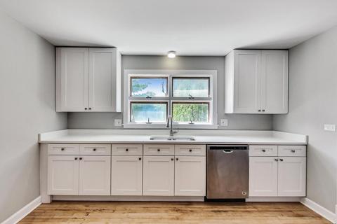 516 Beloit Ave, Forest Park, IL 60130 photo 43
