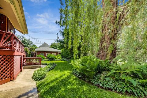 516 Beloit Ave, Forest Park, IL 60130 photo 59