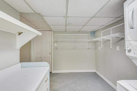 516 Beloit Ave, Forest Park, IL 60130 photo 26