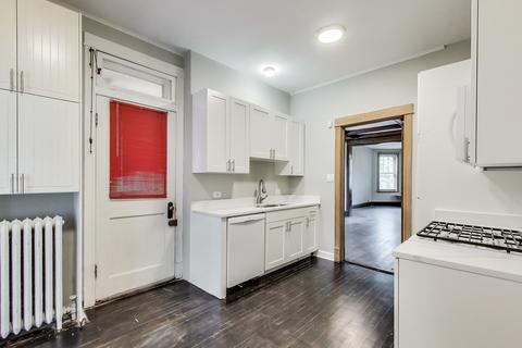 516 Beloit Ave, Forest Park, IL 60130 photo 11