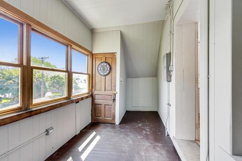 516 Beloit Ave, Forest Park, IL 60130 photo 48