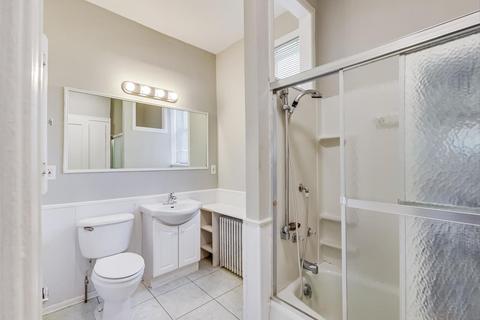 516 Beloit Ave, Forest Park, IL 60130 photo 12